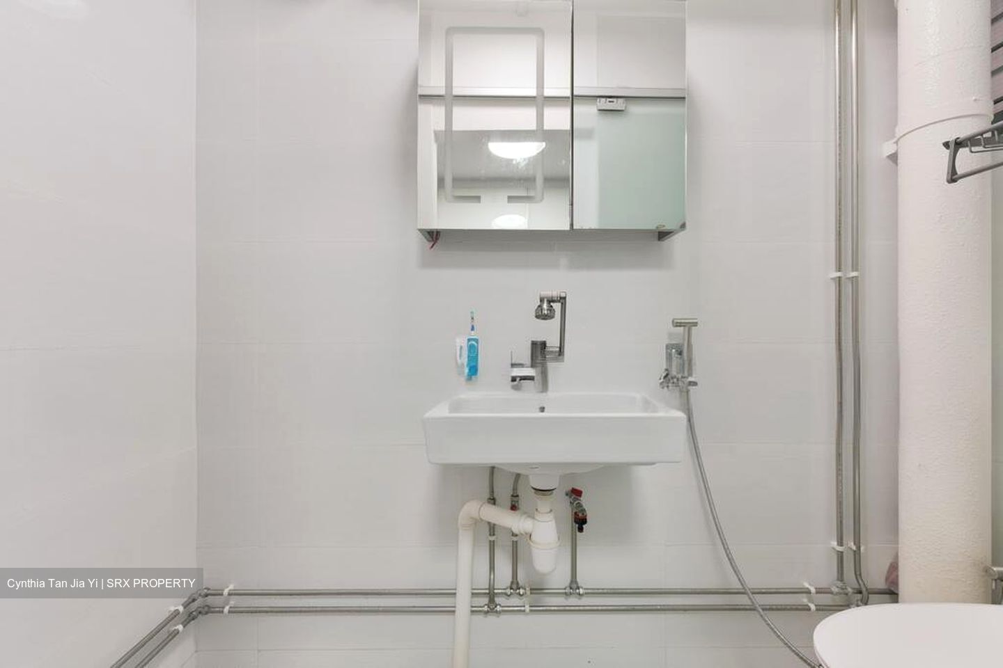 Blk 364 Yishun Glory (Yishun), HDB Executive #507131001